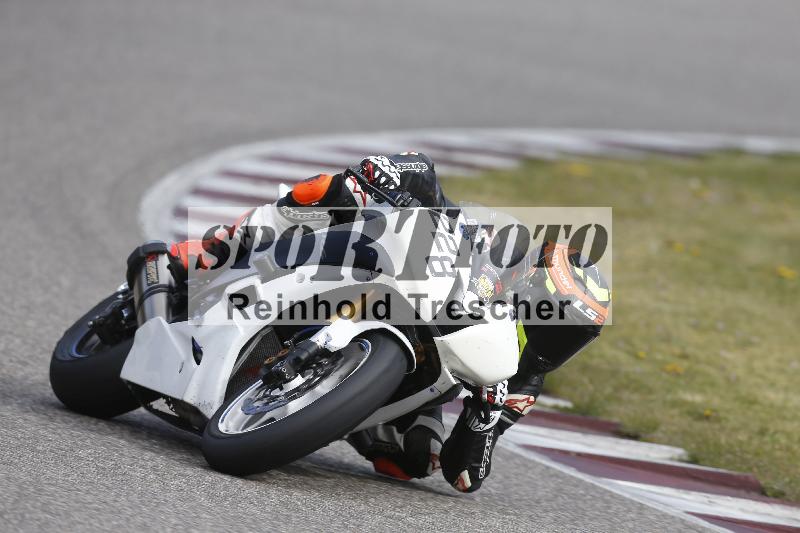 /03 04.04.2026 Speer Racing ADR/Gruppe rot/228